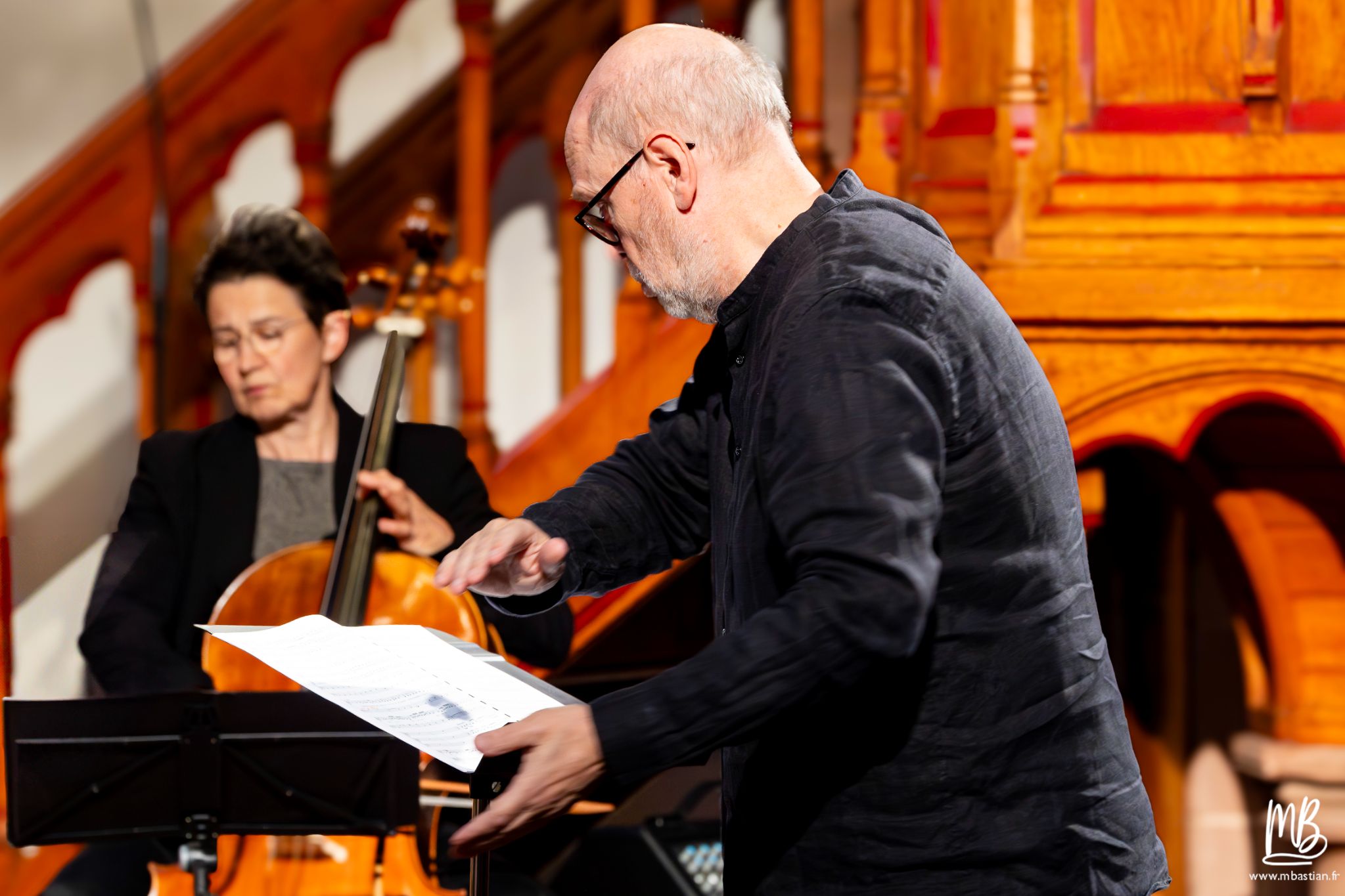 2025 04 18 Concert de la Passion   MB 12